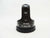 Factor 55 ProLink Winch Shackle Mount