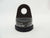 Factor 55 ProLink Winch Shackle Mount