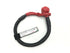 Factor 55 Extreme Duty Soft Shackle - 10in