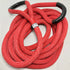 Factor 55 Extreme Duty Kinetic Energy Rope 7/8in x 30ft