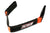 Factor 55 Shorty Strap