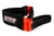 Factor 55 Shorty Strap