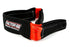 Factor 55 Shorty Strap III 3ft x 3in