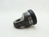 Factor 55 Prolink XXL Shackle Mount, Grey