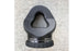 Factor 55 ProLink E Expert Shackle Mount, Black