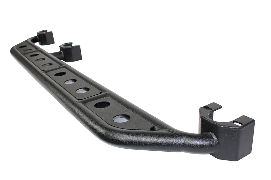 Fishbone Offroad Step Sliders - JK 4dr