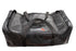 Fishbone Offroad Tool and Recovery Bag
