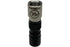 Apex Performance RIV Chuck Screw On