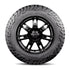 Mickey Thompson Baja Boss A/T Light Truck Tire, view 2
