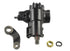 Jeep Wrangler JK PSC Big Bore XD2 Steering Gear