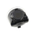 2007-21 Toyota Tundra LED Puddle Lights - Pair