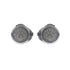 2007-21 Toyota Tundra LED Puddle Lights - Pair