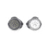 2007-21 Toyota Tundra LED Puddle Lights - Pair