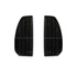 2007-21 Toyota Tundra Form Lighting LED Mirror Lights - Pair
