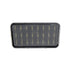 2018-26 Jeep Wrangler JL Form Lighting LED License Plate Light - Single