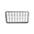 2018-26 Jeep Wrangler JL Form Lighting LED License Plate Light - Single