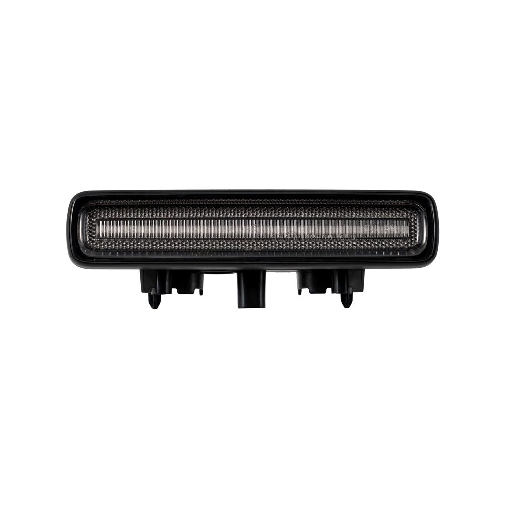 2018-26 Jeep Wrangler JL Form Lighting LED 3rd Brake Light