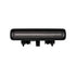 2018-26 Jeep Wrangler JL Form Lighting LED 3rd Brake Light