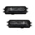 2022-25 Toyota Tundra/Tacoma/4Runner Form Lighting Type 3 LED Fog Lights - Pair