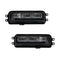 2022-25 Toyota Tundra/Tacoma/4Runner Form Lighting Type 3 LED Fog Lights - Pair