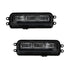 2022-25 Toyota Tundra/Tacoma/4Runner Form Lighting Type 3 LED Fog Lights - Pair