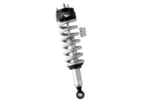 Fox Racing 2.0 2in Lift Performance Coilover IFP Shock Front  - Ranger