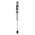 Jeep Wrangler and Gladiator JT Fox 2.0 Performance Series IFP Shock Front, 0-1.5in Lift