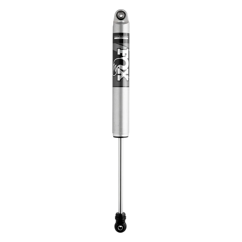 Jeep Wrangler JL Fox 2.0 Performance Series IFP Shock, Rear 0-1.5in Lift