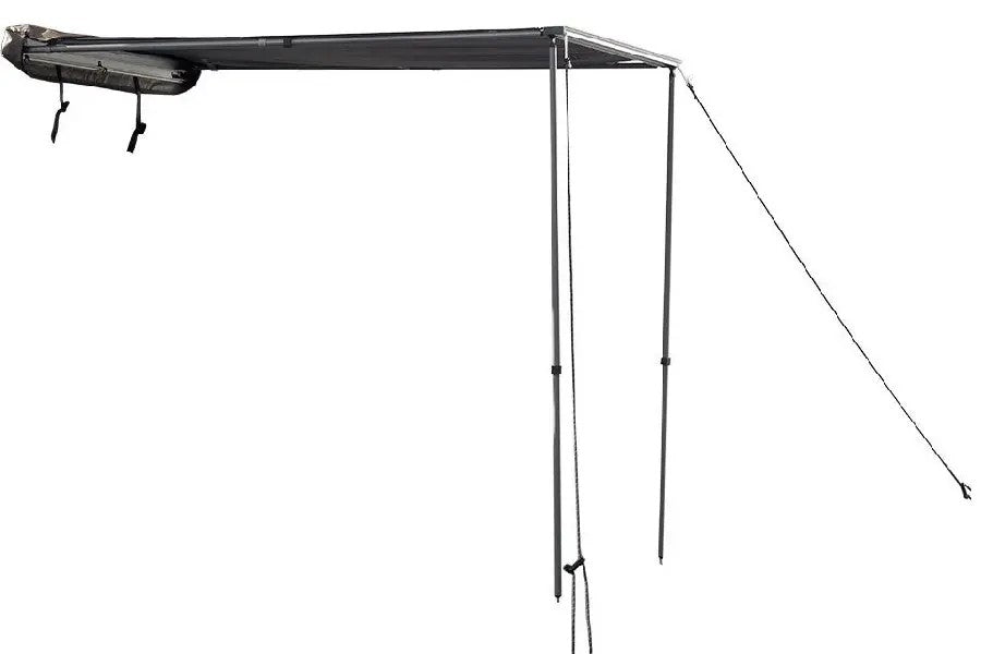 Front Runner Outfitters Easy-Out Awning - 1.4M