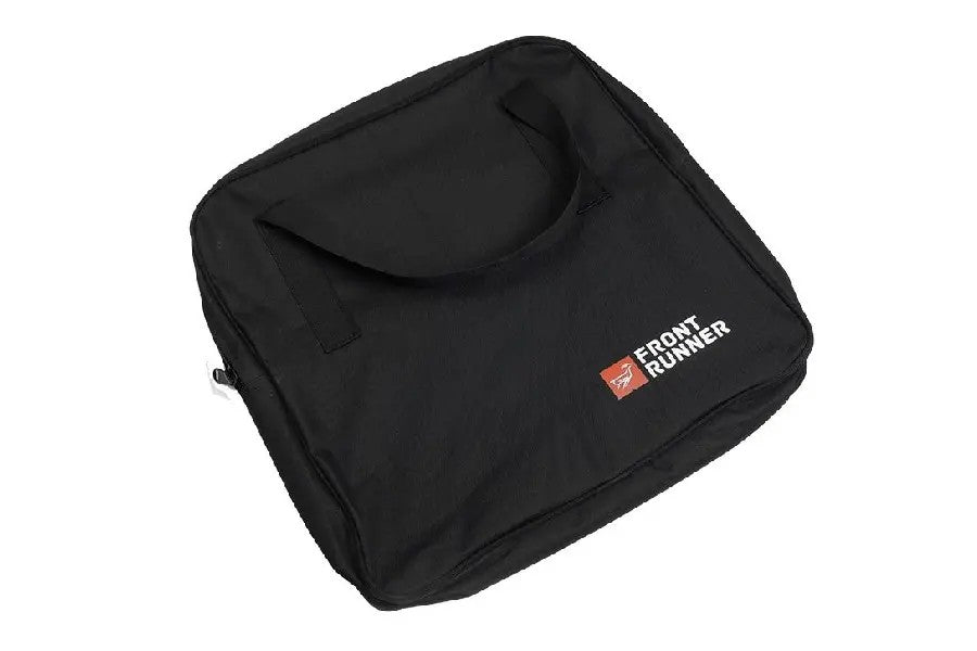 Front Runner Outfitters Expander Chair Storage Bag