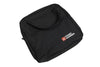 Front Runner Outfitters Expander Chair Storage Bag