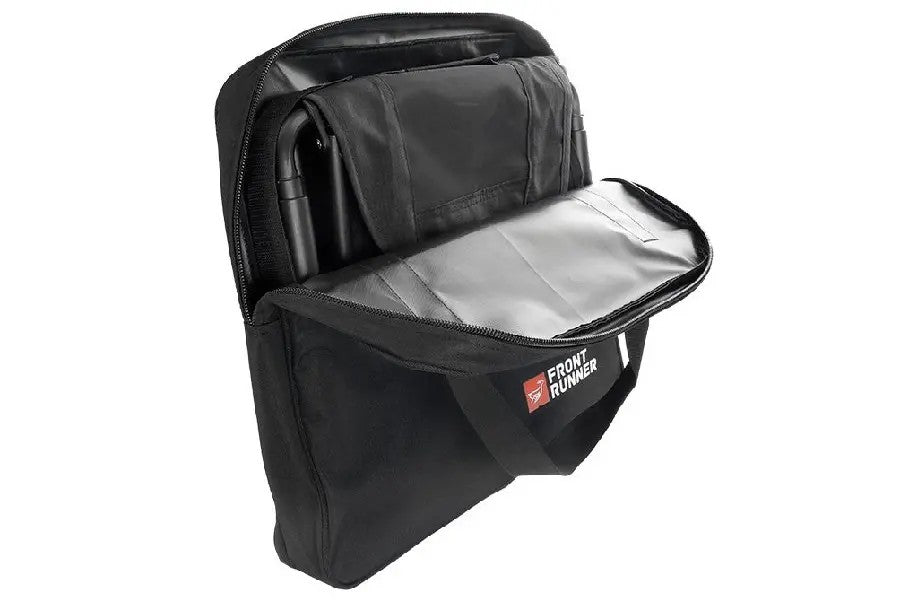 Front Runner Outfitters Expander Chair Storage Bag