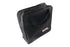 Front Runner Outfitters Expander Chair Double Storage Bag w/Carrying Strap