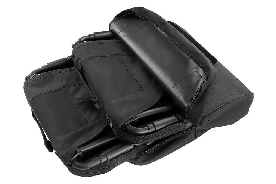Front Runner Outfitters Expander Chair Double Storage Bag w/Carrying Strap