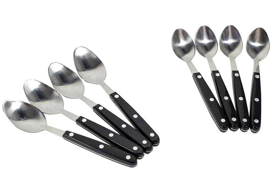 Front Runner Outfitters Camp Kitchen Utensil Set