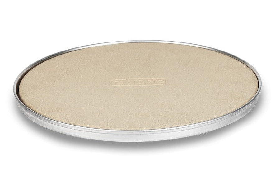 Front Runner Outfitters Pizza Stone Pro 30, by CADAC