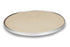 Front Runner Outfitters Pizza Stone Pro 30, by CADAC