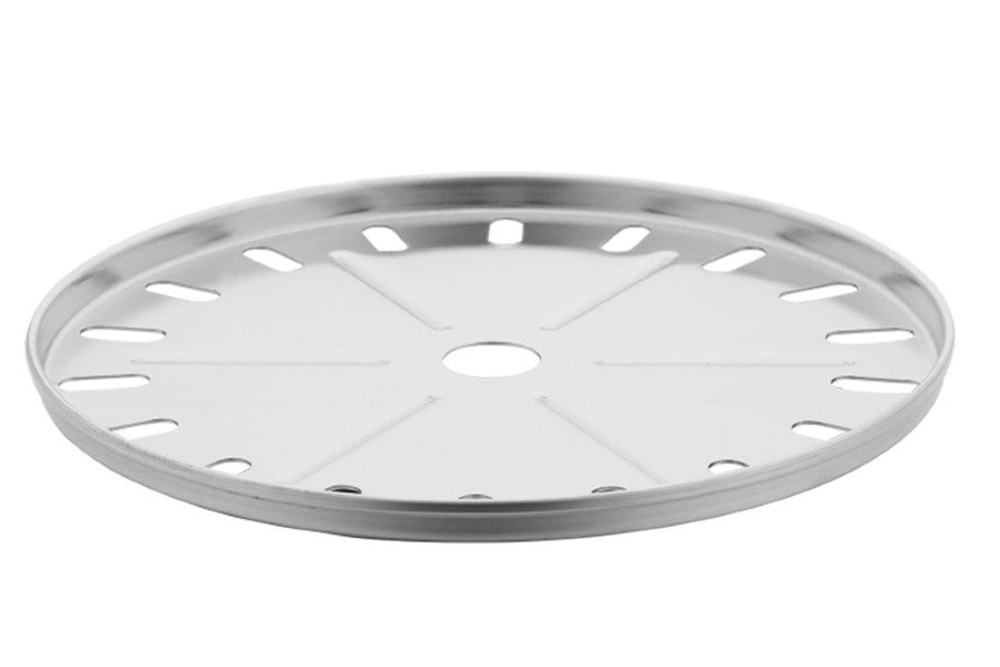 Front Runner Outfitters Pizza Stone Pro 30, by CADAC