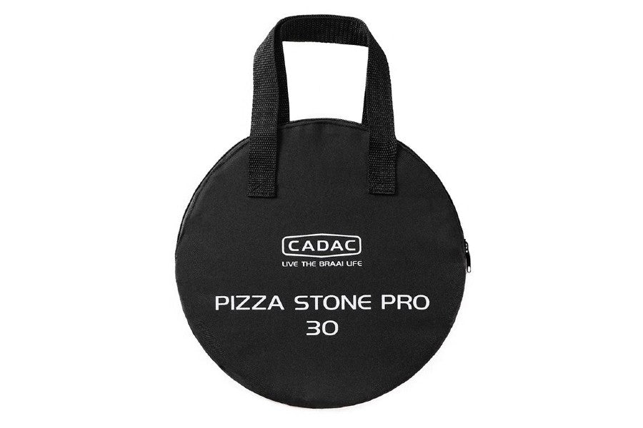 Front Runner Outfitters Pizza Stone Pro 30, by CADAC