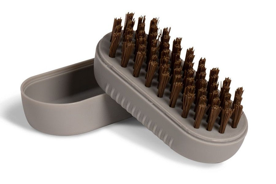 Front Runner Outfitters GreenGrill Brush, by CADAC