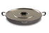 Front Runner Outfitters Paella Pan 40 with Lid, Camp Cooking Pan, By CADAC