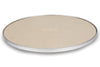 Front Runner Outfitters Pizza Stone Pro 40