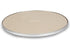 Front Runner Outfitters Pizza Stone Pro 40, by CADAC