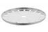 Front Runner Outfitters Pizza Stone Pro 40, by CADAC