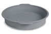 Front Runner Outfitters Soft Soak 40, By CADAC