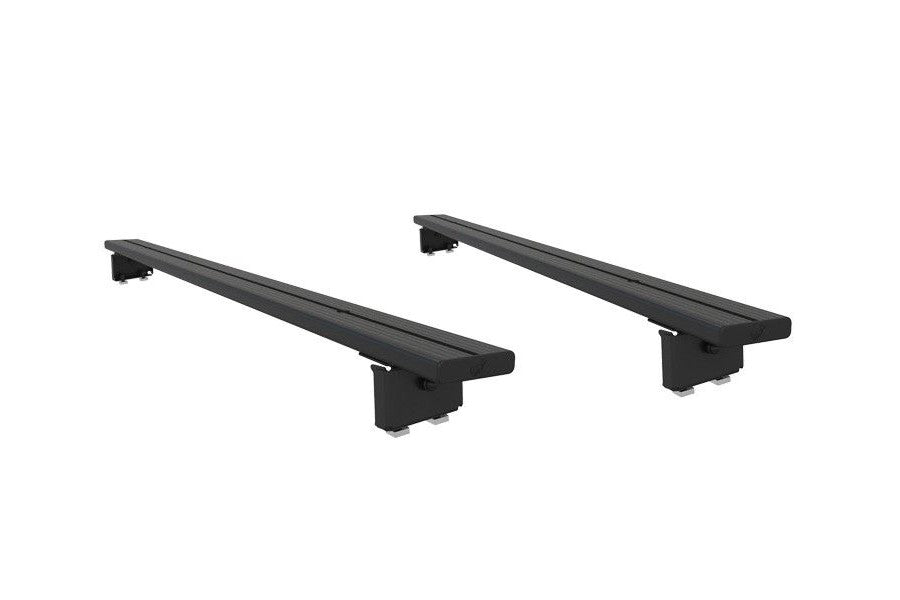 Front Runner Outfitters Canopy Load Bar Kit - 1165mm W