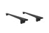 Front Runner Outfitters Canopy Load Bar Kit - 1165mm W