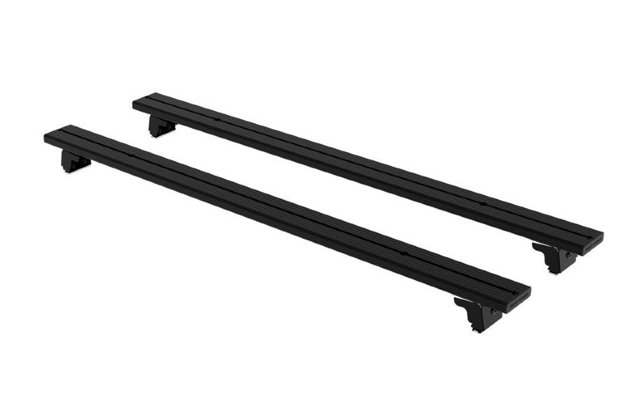 Front Runner Outfitters RSI Double Cab Smart Canopy Load Bar Kit - 1165mm