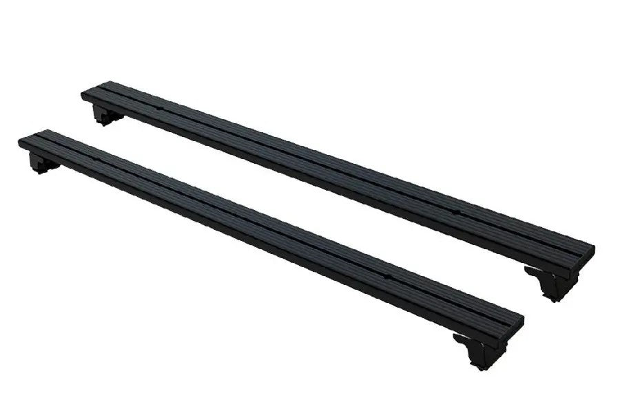 Front Runner Outfitters Canopy Load Bar Kit - 1345mm