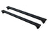 Front Runner Outfitters Canopy Load Bar Kit - 1475mm